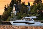 Beneteau Antares 12, 2025 - NEW MODEL