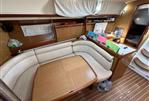 JEANNEAU SUN ODYSSEY 42I