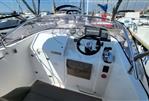 B2 MARINE CAP FERRET 752 CRUISER