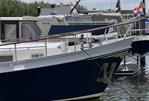 De Ruiter Trawler 1250 AK