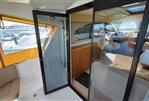 Haines 32 Sedan - Image 