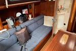 Bavaria Cruiser 34