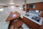 BENETEAU GRAN TURISMO 34