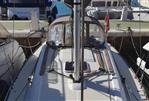 Jeanneau Sun Odyssey 33i