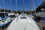Beneteau Oceanis 31 - General Image