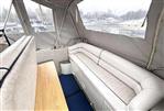 Viking 22 Widebeam