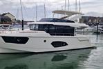 Absolute NAVETTA 48