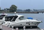 Sea Ray 38 Sundancer