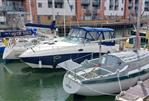 Rinker Fiesta Vee 250 - 20250513 131501