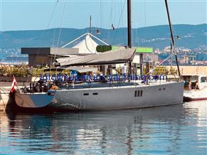 Hanse 630e