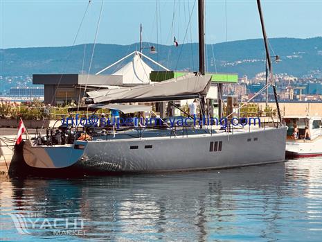 Hanse 630e - IMG-20240902-WA0054