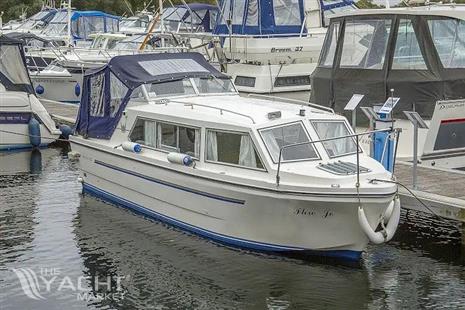 Viking 23