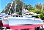 Gemini Freestyle 37 - Used Sail Catamaran for sale