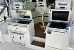 Boston Whaler 345 Conquest