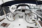 Jeanneau Sun Odyssey 44i