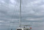 VIP composite Exclusive 76 - Catamaran Exclusive 76'