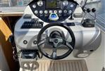 AIRON MARINE 345