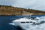 Pershing 5X - Pershing 5X (2021) - PPL Yachting