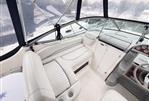 Bayliner 245