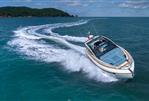 Fairline Targa 40 NEW - MODEL 2024