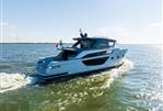 Bluegame BGX60 #26 - Bluegame-BGX60-26-motor-yacht-for-sale-exterior-image-Lengers-Yachts-8.jpg