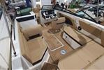 SEA RAY SEA RAY 230 SPOE