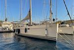 HANSE Hanse 540e