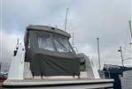 Bavaria SR35 - 2024 Bavaria SR35 7