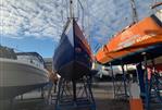 CHANTIER MOINARD LOKKI