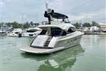 MONTE CARLO YACHTS MCY 70