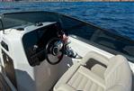 CRANCHI CRANCHI E26 RIDER