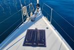 BENETEAU OCEANIS 51.1