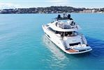 Sunseeker 28 # Ray - Sunseeker-28-motor-yacht-for-sale-exterior-image-Lengers-Yachts-3-scaled.jpg