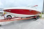 Rinker 282 Captiva - 29' Bowrider