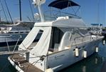 BENETEAU ANTARES 13.80