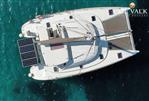 Lagoon 380 S2 - Picture 4