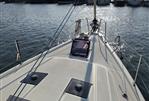 Beneteau Oceanis 41.1