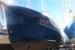 BENETEAU SWIFT TRAWLER 44