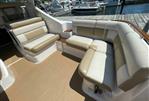 Tiara Yachts 3100 Coronet
