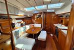 BENETEAU OCEANIS 393 CLIPPER