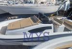 Pyxis Yachts 30 WA Fishing - PRONTA CONSEGNA PIXYS YACHTS 30 WA (21)