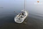 Beneteau Oceanis Clipper 423 - Picture 5