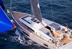 Beneteau Oceanis 46.1