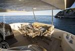 AZIMUT AZIMUT 68 EVOLUTION