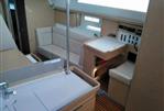 Elan 45 Impression