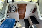 Viking 20 Wide Beam