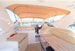 Fairline Targa 44