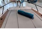 BENETEAU FLYER 7 SUNDECK