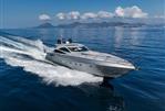 Sunseeker Predator 68 - Sunseeker Predator 68