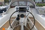 ALLURES YACHTING ALLURES 44